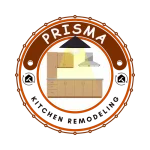 Prisma Kitchen Remodeling Company in Houston TX