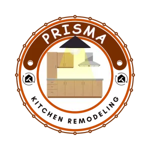 Prisma Kitchen Remodeling Company in Houston TX