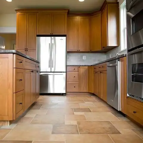 Prisma Kitchen Remodeling Offers its Services in Houston, Katy, Spring, Sugar Land, The Woodlands, Cyprus, Pearland etc